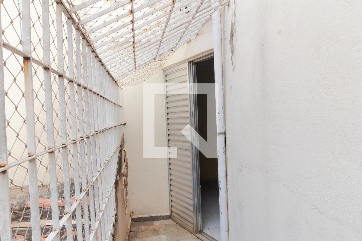 Casa à Venda - Centro, 3 Quartos,  300 m2 em , Campinas - sp | SoloBR