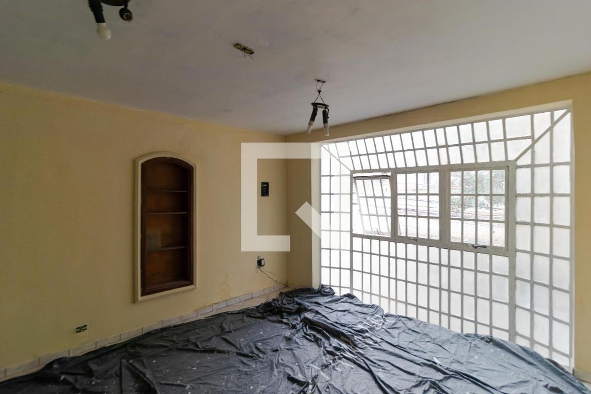 Casa à Venda - Centro, 3 Quartos,  300 m2 em , Campinas - sp | SoloBR