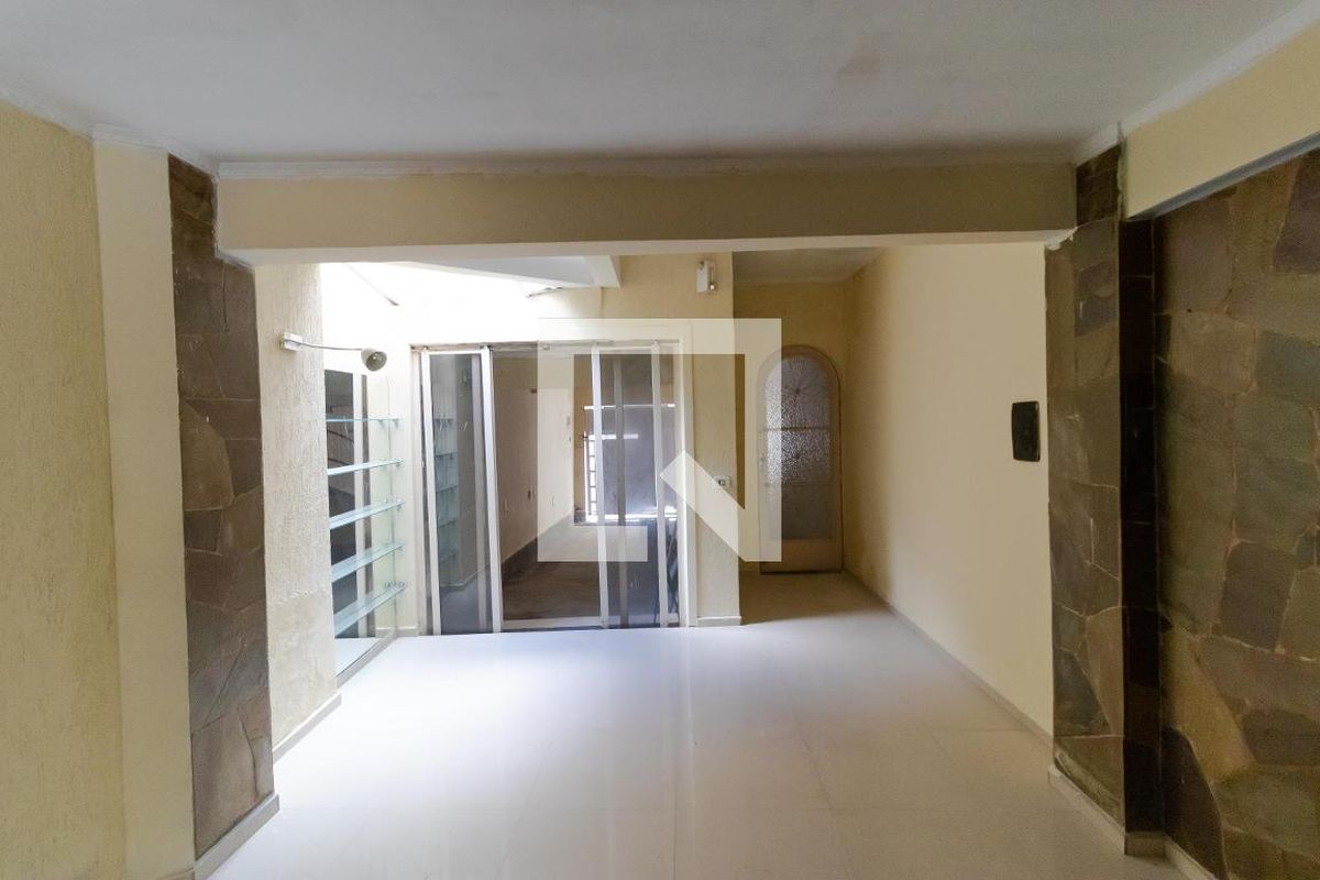 Casa à Venda - Centro, 3 Quartos,  300 m2 em , Campinas - sp | SoloBR