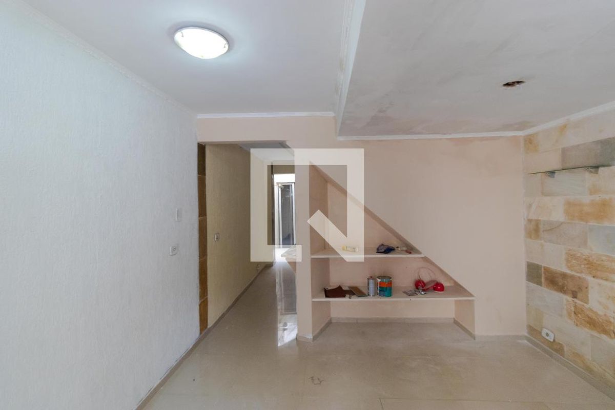 Casa à Venda - Centro, 3 Quartos,  300 m2 em , Campinas - sp | SoloBR