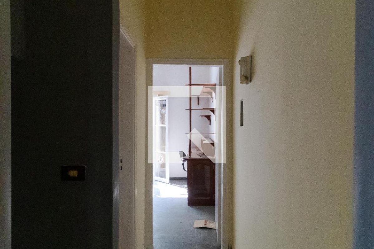 Casa à Venda - Centro, 3 Quartos,  300 m2 em , Campinas - sp | SoloBR