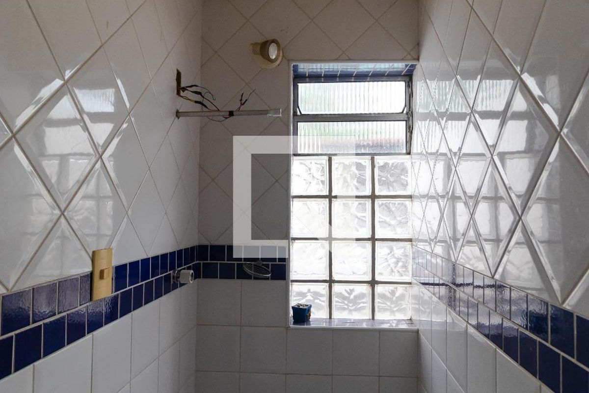 Casa à Venda - Centro, 3 Quartos,  300 m2 em , Campinas - sp | SoloBR