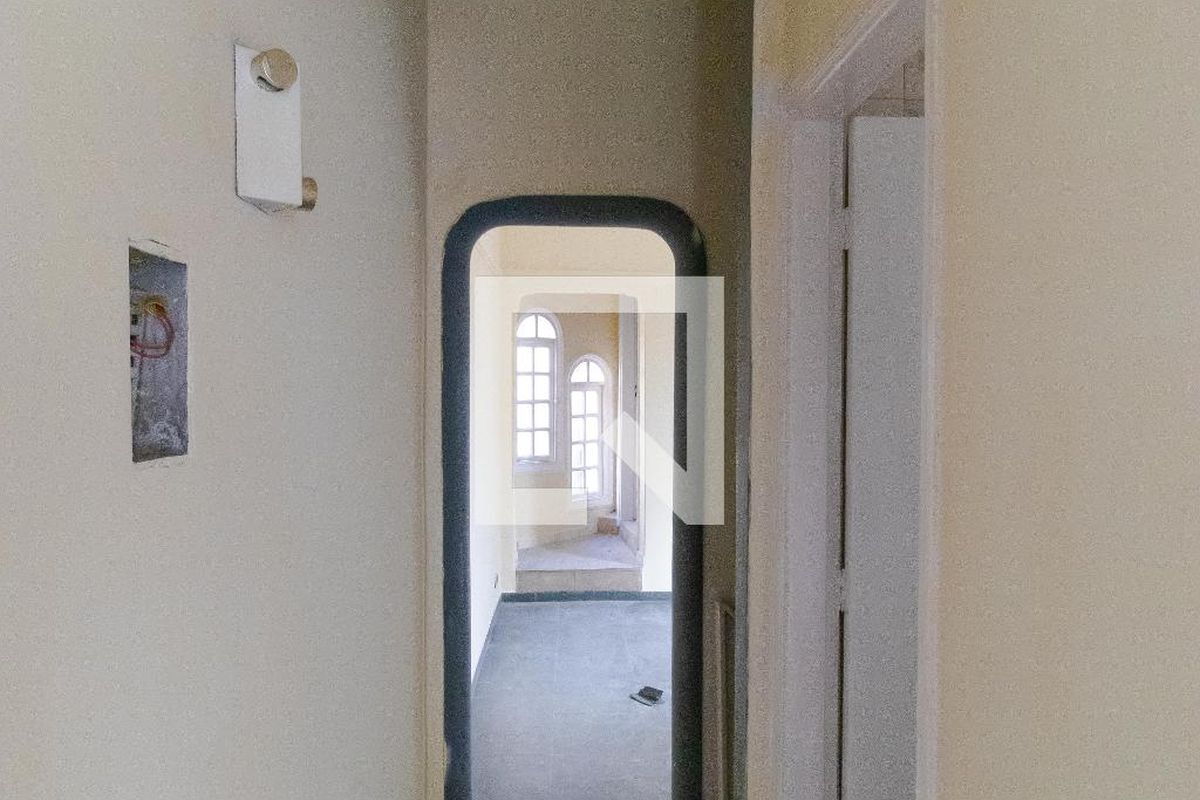 Casa à Venda - Centro, 3 Quartos,  300 m2 em , Campinas - sp | SoloBR