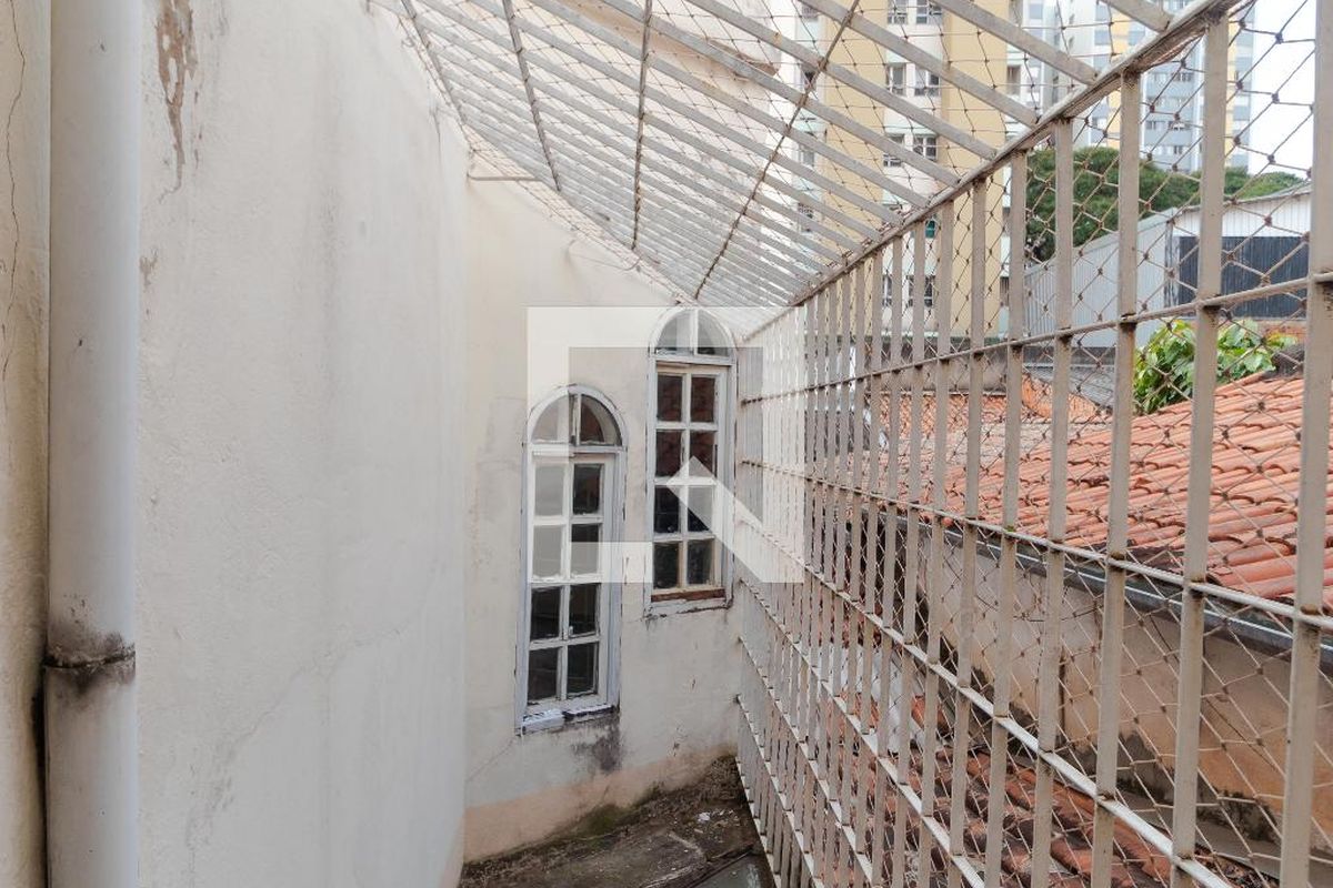 Casa à Venda - Centro, 3 Quartos,  300 m2 em , Campinas - sp | SoloBR