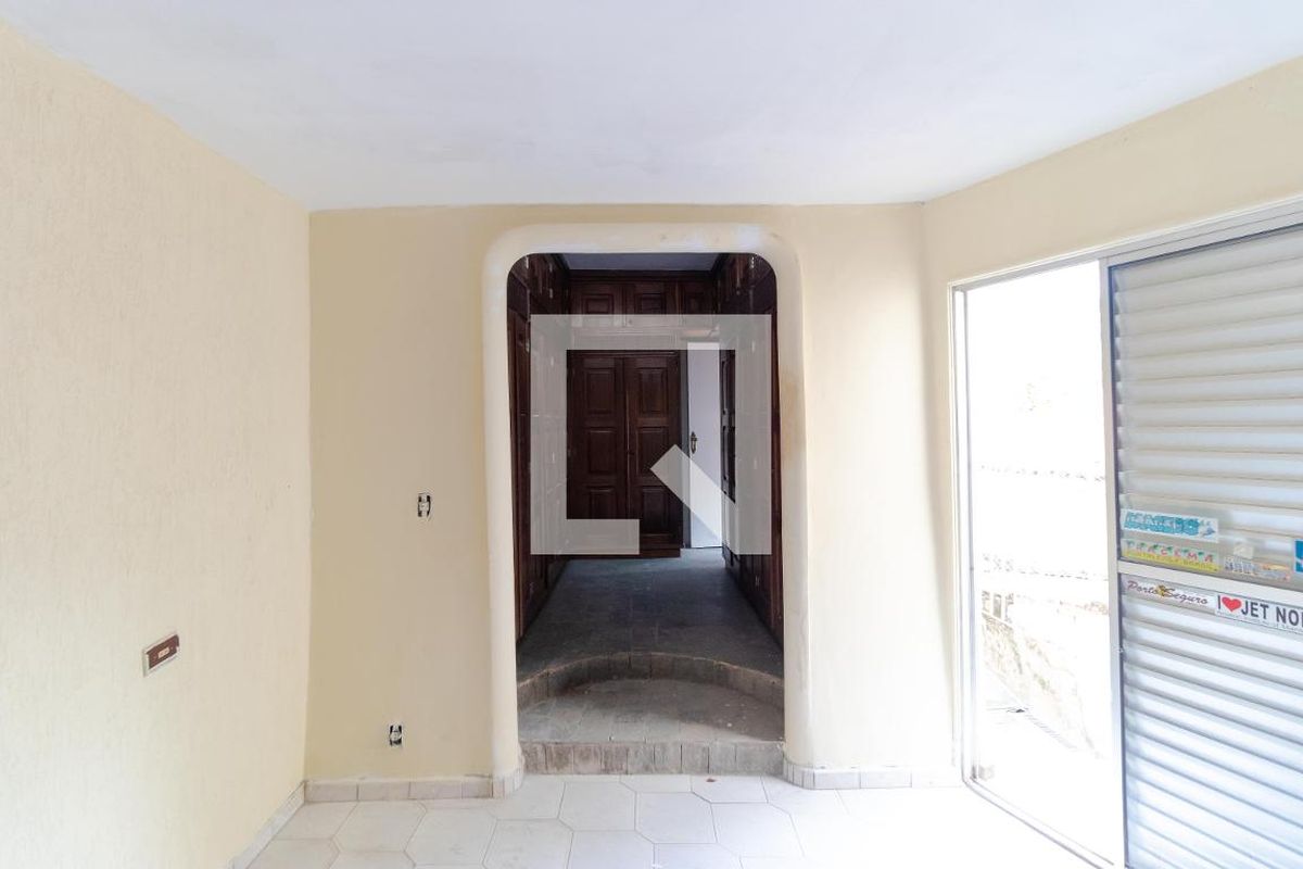 Casa à Venda - Centro, 3 Quartos,  300 m2 em , Campinas - sp | SoloBR