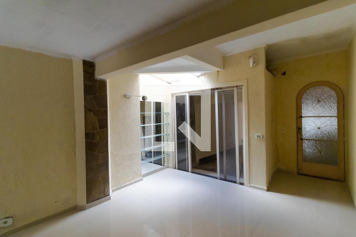 Casa à Venda - Centro, 3 Quartos,  300 m2 em , Campinas - sp | SoloBR