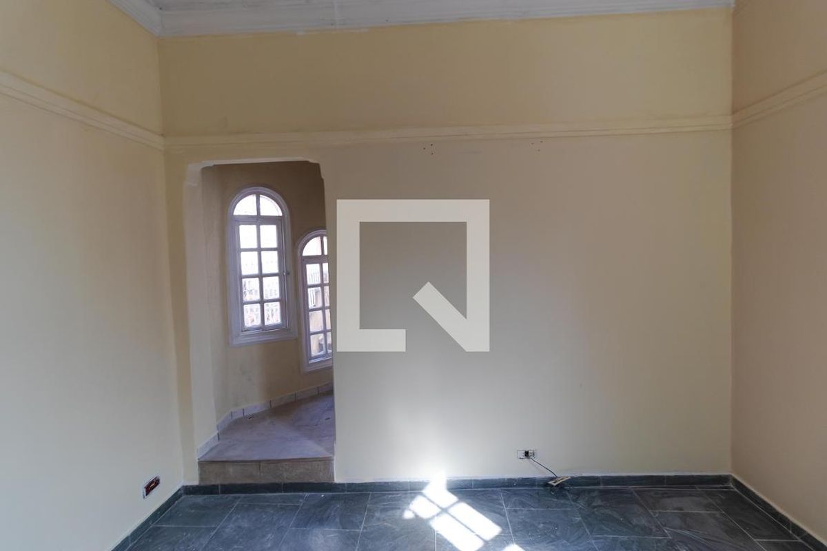 Casa à Venda - Centro, 3 Quartos,  300 m2 em , Campinas - sp | SoloBR