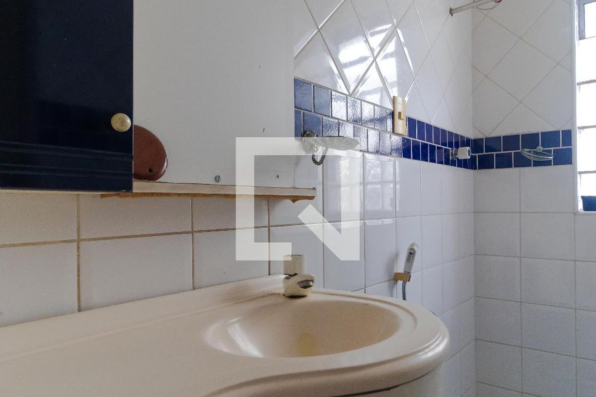 Casa à Venda - Centro, 3 Quartos,  300 m2 em , Campinas - sp | SoloBR