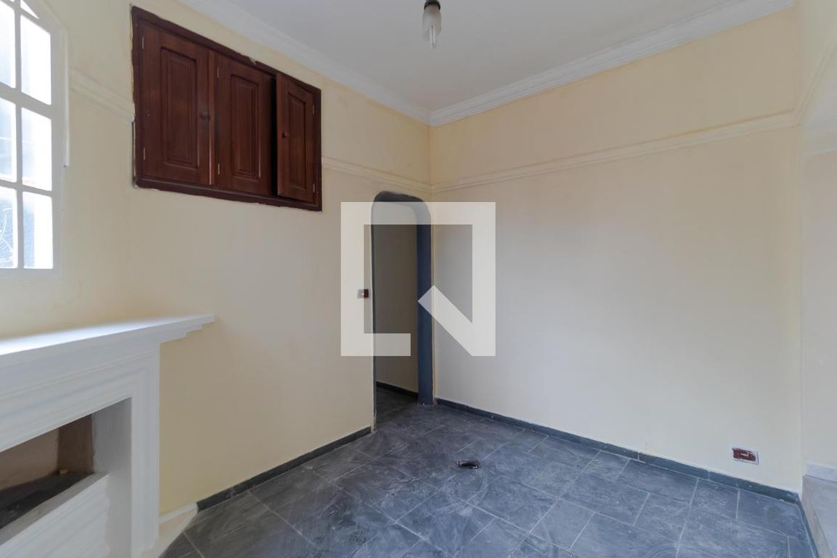 Casa à Venda - Centro, 3 Quartos,  300 m2 em , Campinas - sp | SoloBR