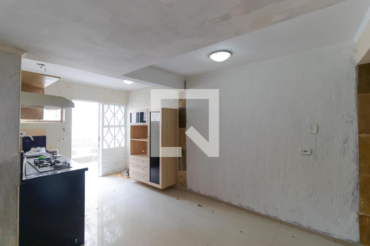 Casa à Venda - Centro, 3 Quartos,  300 m2 em , Campinas - sp | SoloBR