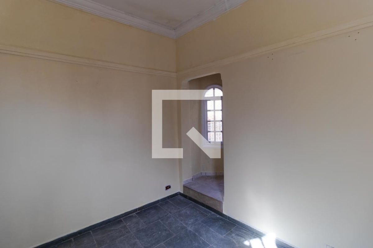 Casa à Venda - Centro, 3 Quartos,  300 m2 em , Campinas - sp | SoloBR