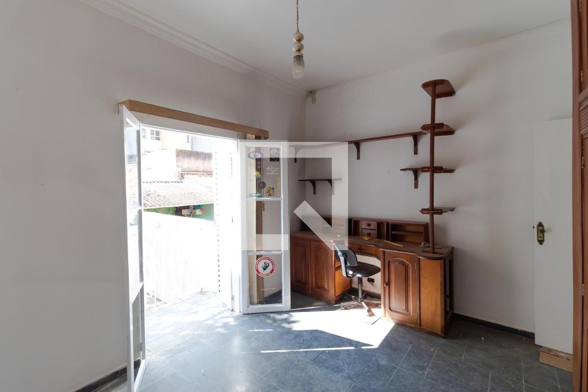 Casa à Venda - Centro, 3 Quartos,  300 m2 em , Campinas - sp | SoloBR