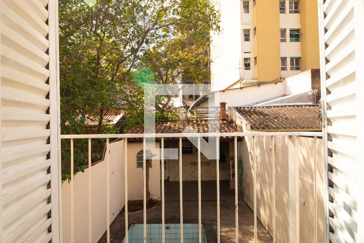 Casa à Venda - Centro, 3 Quartos,  300 m2 em , Campinas - sp | SoloBR