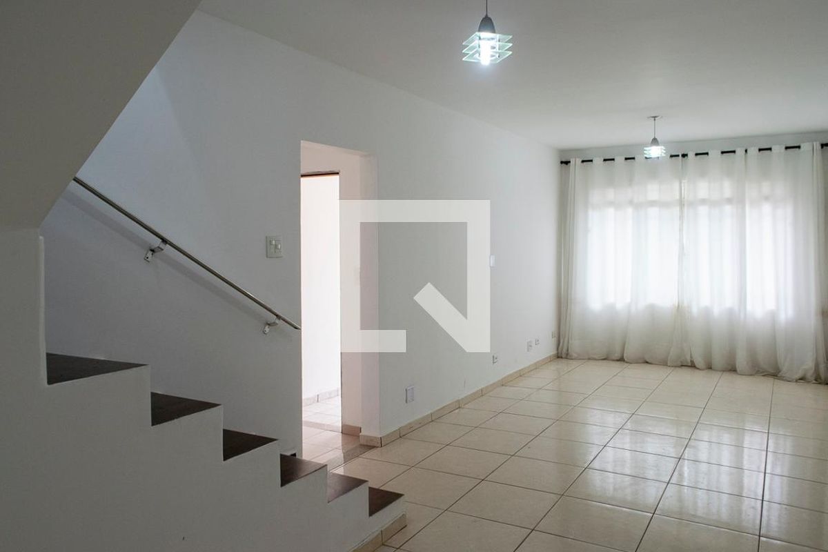 Casa, 3 quartos, 145 m² - Foto 4
