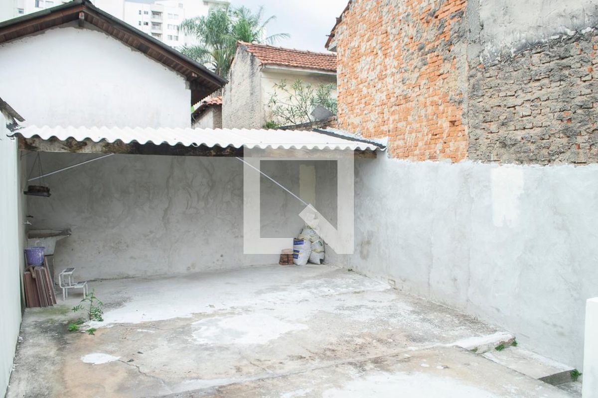Casa, 3 quartos, 145 m² - Foto 84