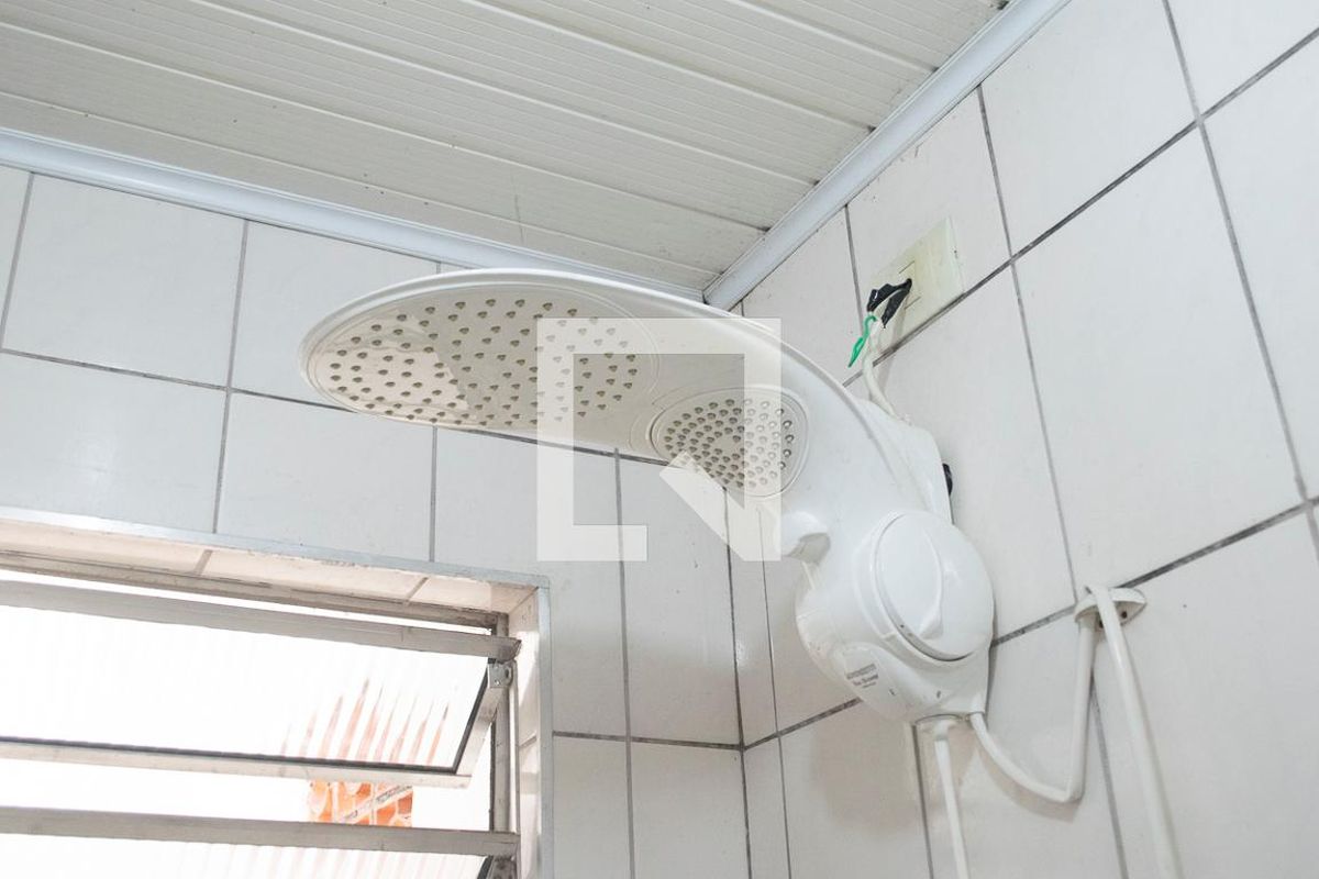 Casa, 3 quartos, 145 m² - Foto 50