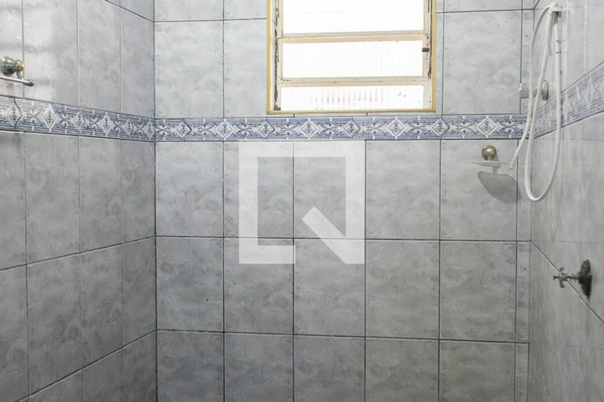 Casa, 3 quartos, 145 m² - Foto 56