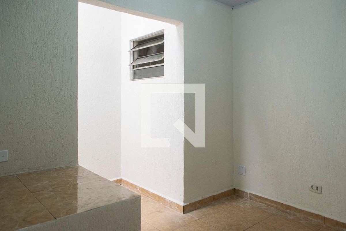 Casa, 3 quartos, 145 m² - Foto 10