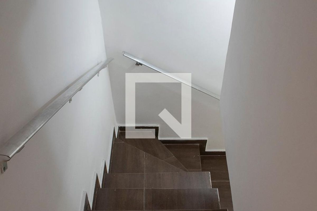 Casa, 3 quartos, 145 m² - Foto 54