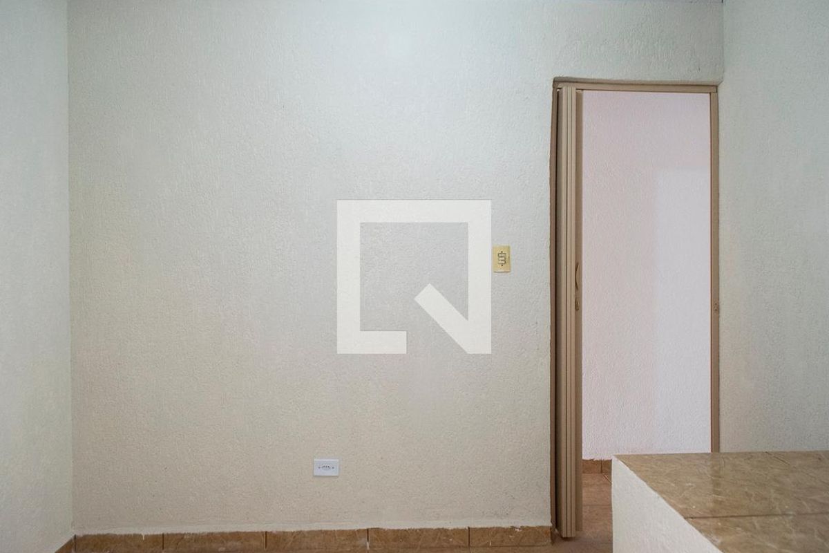 Casa, 3 quartos, 145 m² - Foto 18