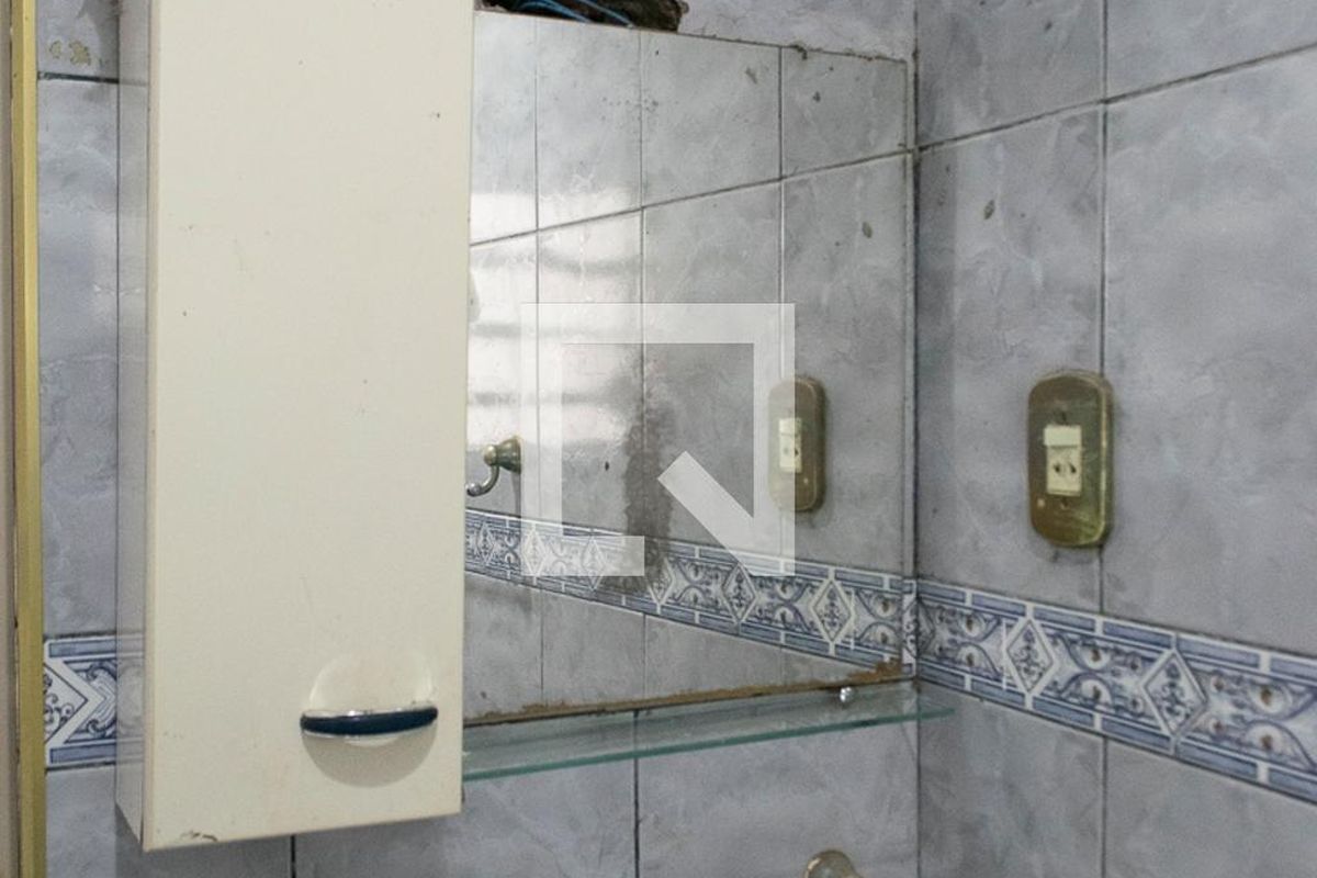 Casa, 3 quartos, 145 m² - Foto 62