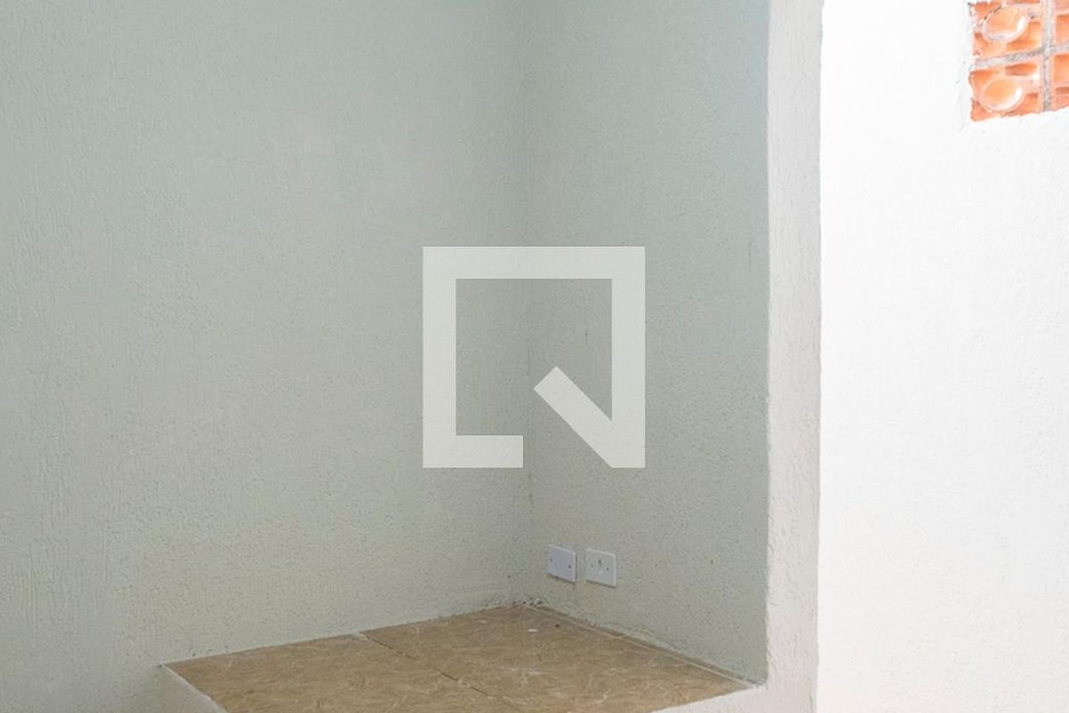 Casa, 3 quartos, 145 m² - Foto 14