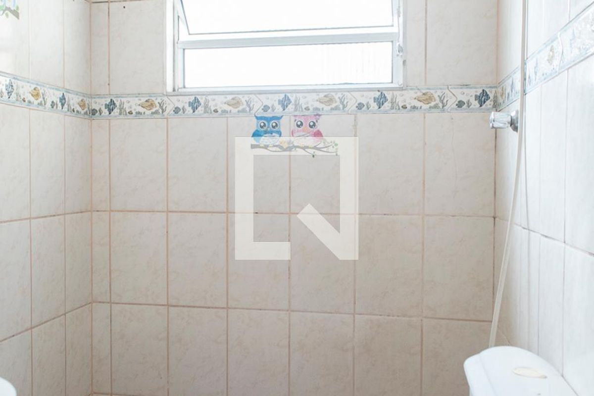 Casa, 3 quartos, 145 m² - Foto 28