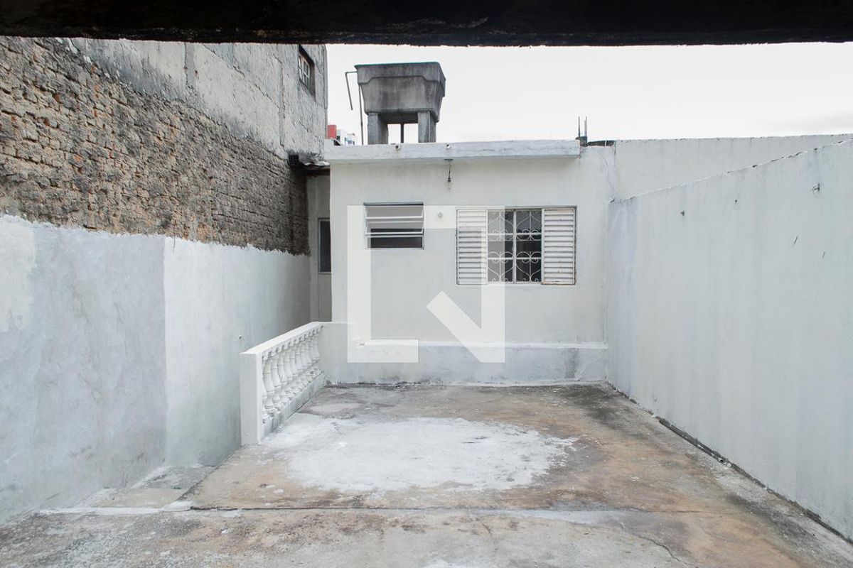 Casa, 3 quartos, 145 m² - Foto 80