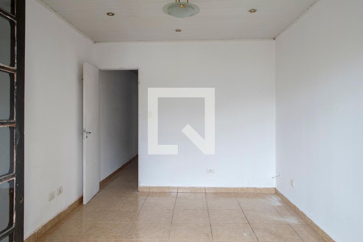 Casa, 3 quartos, 145 m² - Foto 40