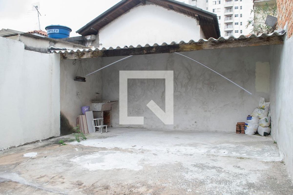 Casa, 3 quartos, 145 m² - Foto 78
