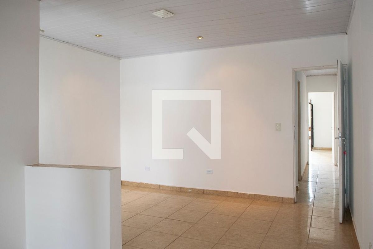 Casa, 3 quartos, 145 m² - Foto 24