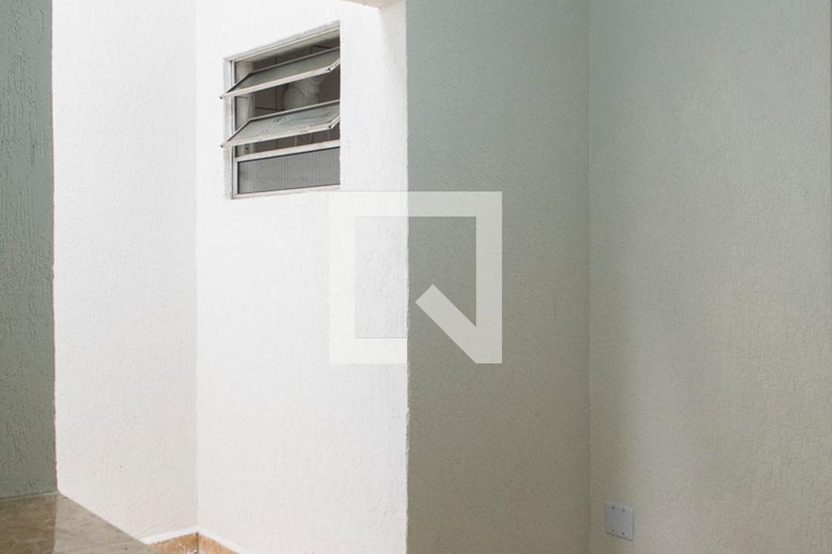 Casa, 3 quartos, 145 m² - Foto 12