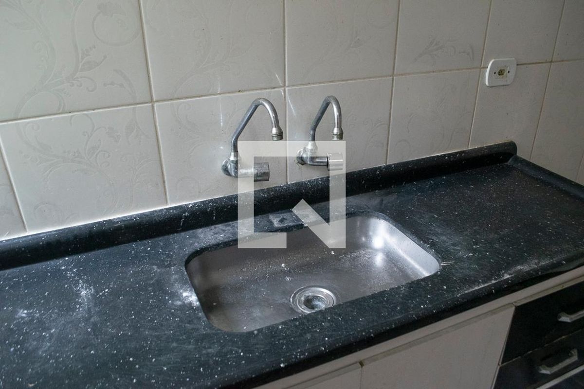 Casa, 3 quartos, 145 m² - Foto 72