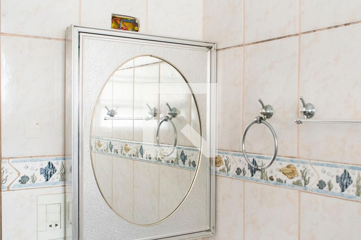 Casa, 3 quartos, 145 m² - Foto 32