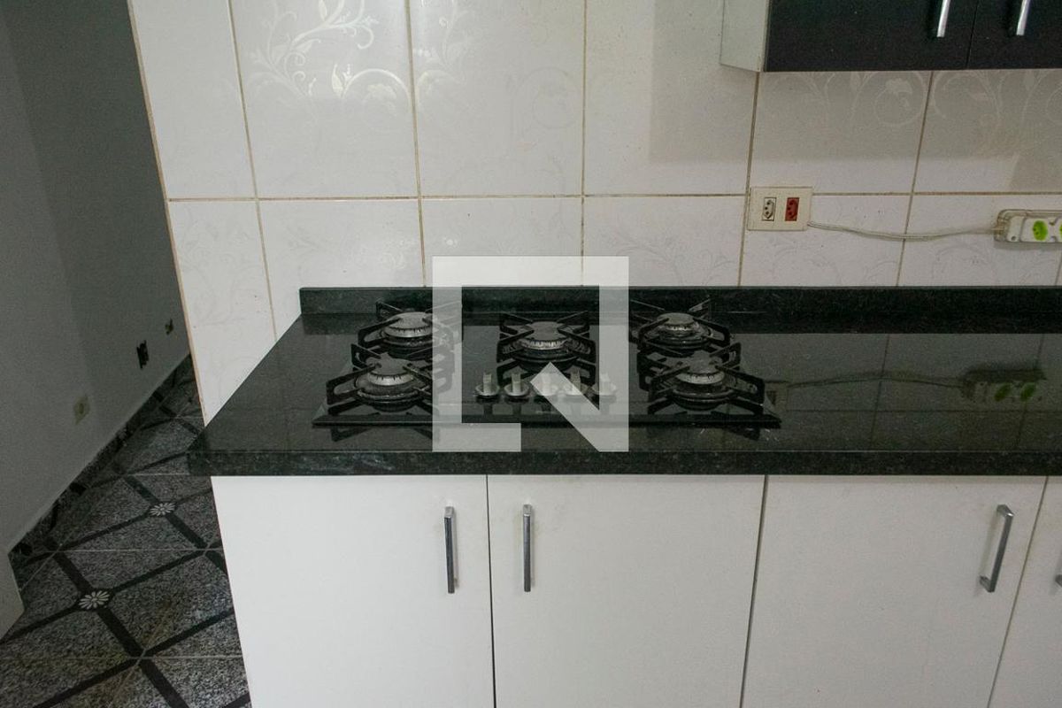 Casa, 3 quartos, 145 m² - Foto 74