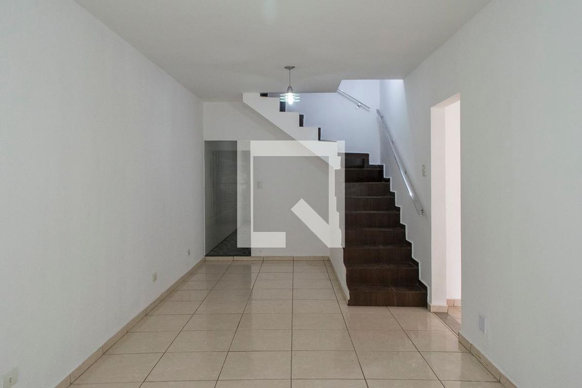 Casa, 3 quartos, 145 m² - Foto 6