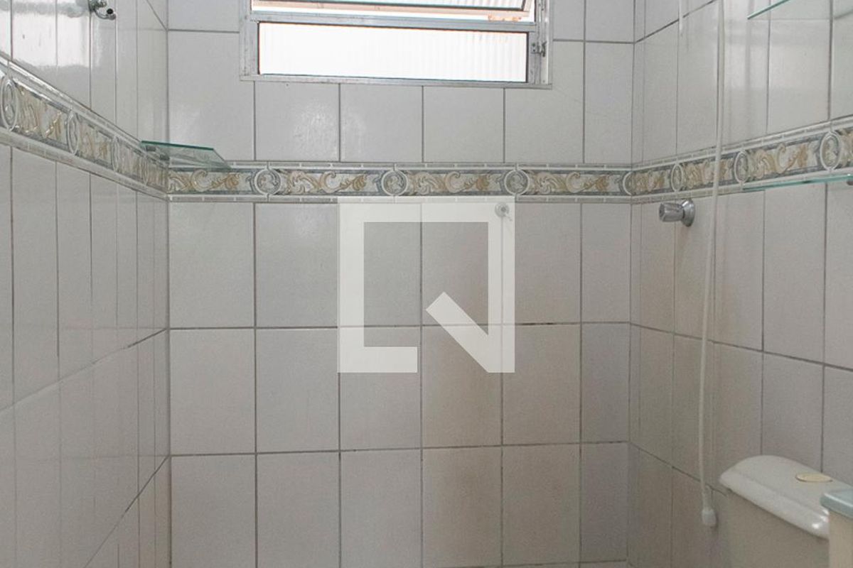 Casa, 3 quartos, 145 m² - Foto 44