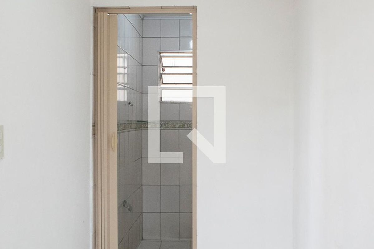 Casa, 3 quartos, 145 m² - Foto 42