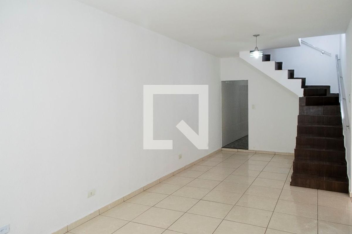 Casa, 3 quartos, 145 m² - Foto 8