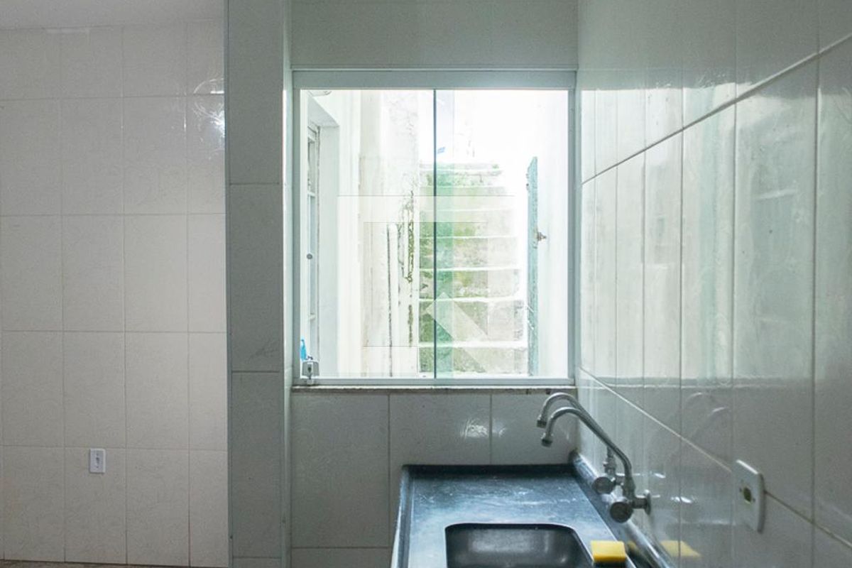 Casa, 3 quartos, 145 m² - Foto 70