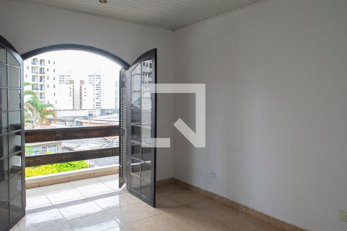 Casa, 3 quartos, 145 m² - Foto 38