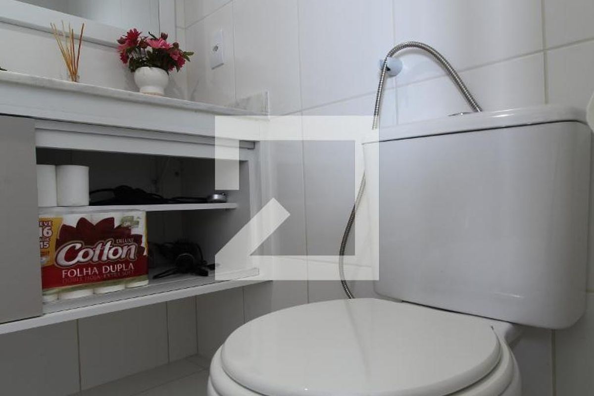 Cobertura, 3 quartos, 155 m² - Foto 13
