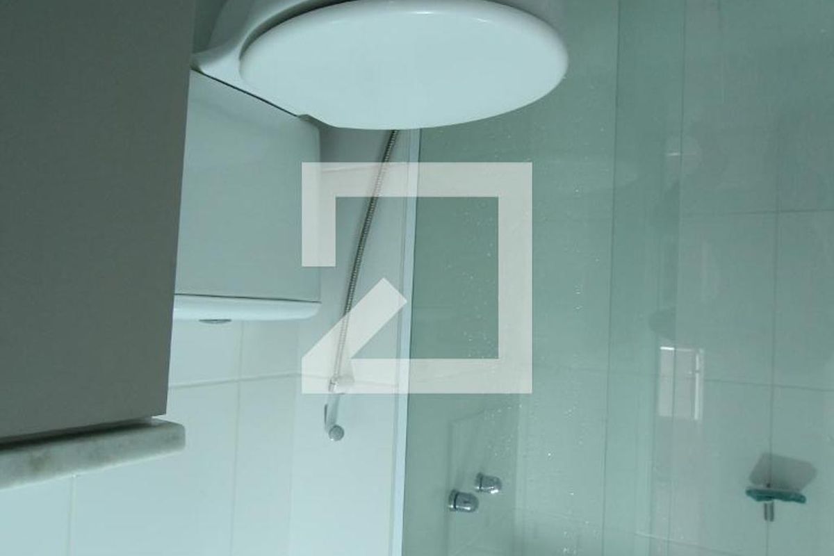 Cobertura, 3 quartos, 155 m² - Foto 47