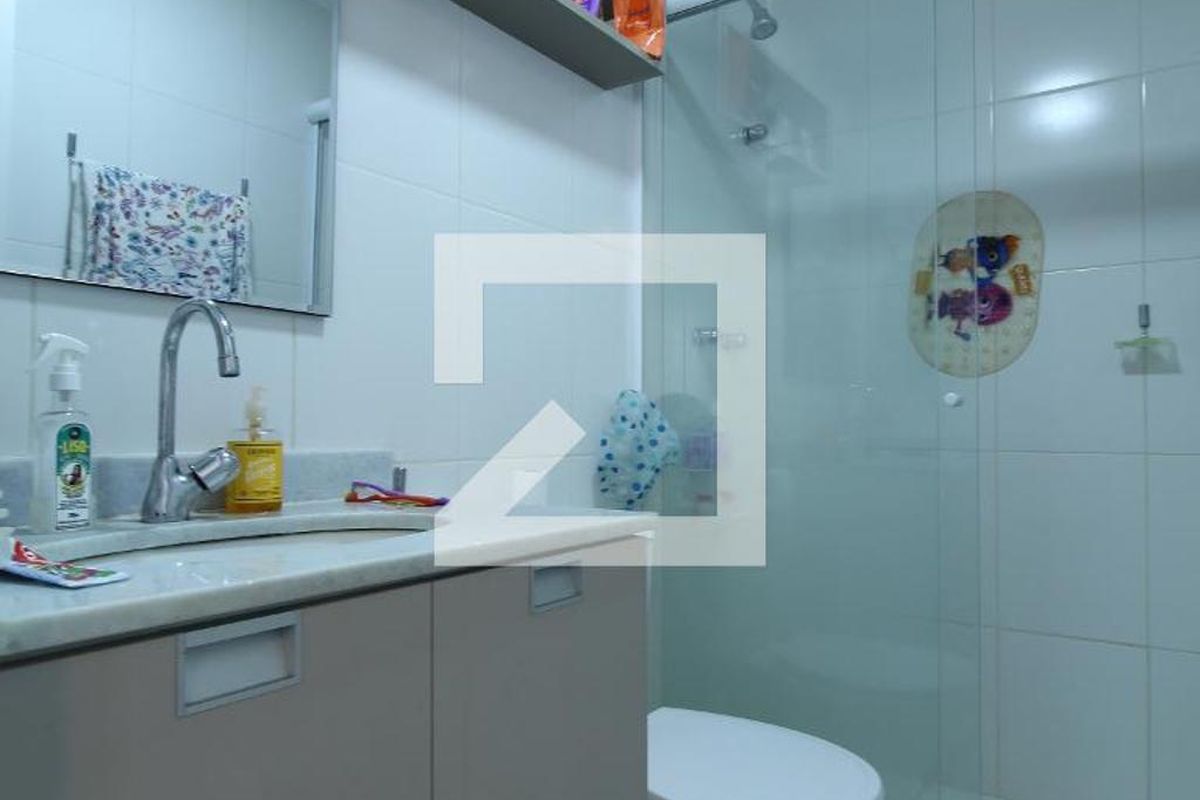 Cobertura, 3 quartos, 155 m² - Foto 28