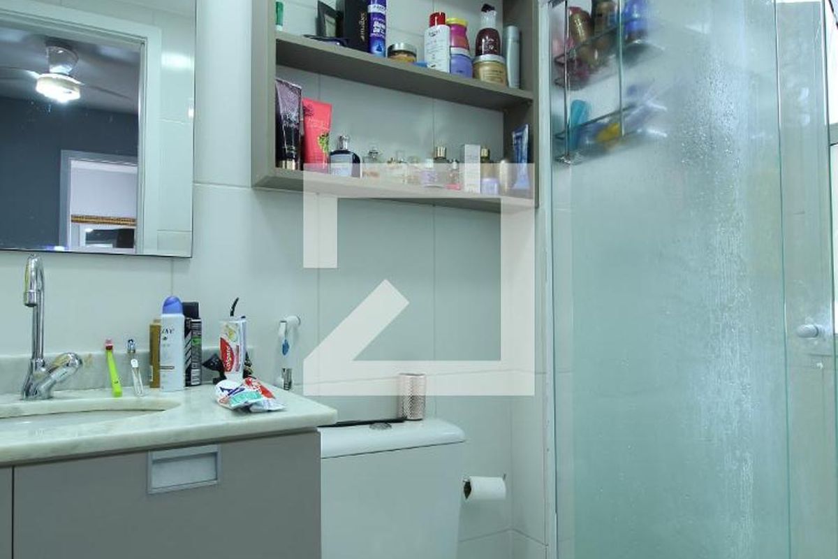 Cobertura, 3 quartos, 155 m² - Foto 41