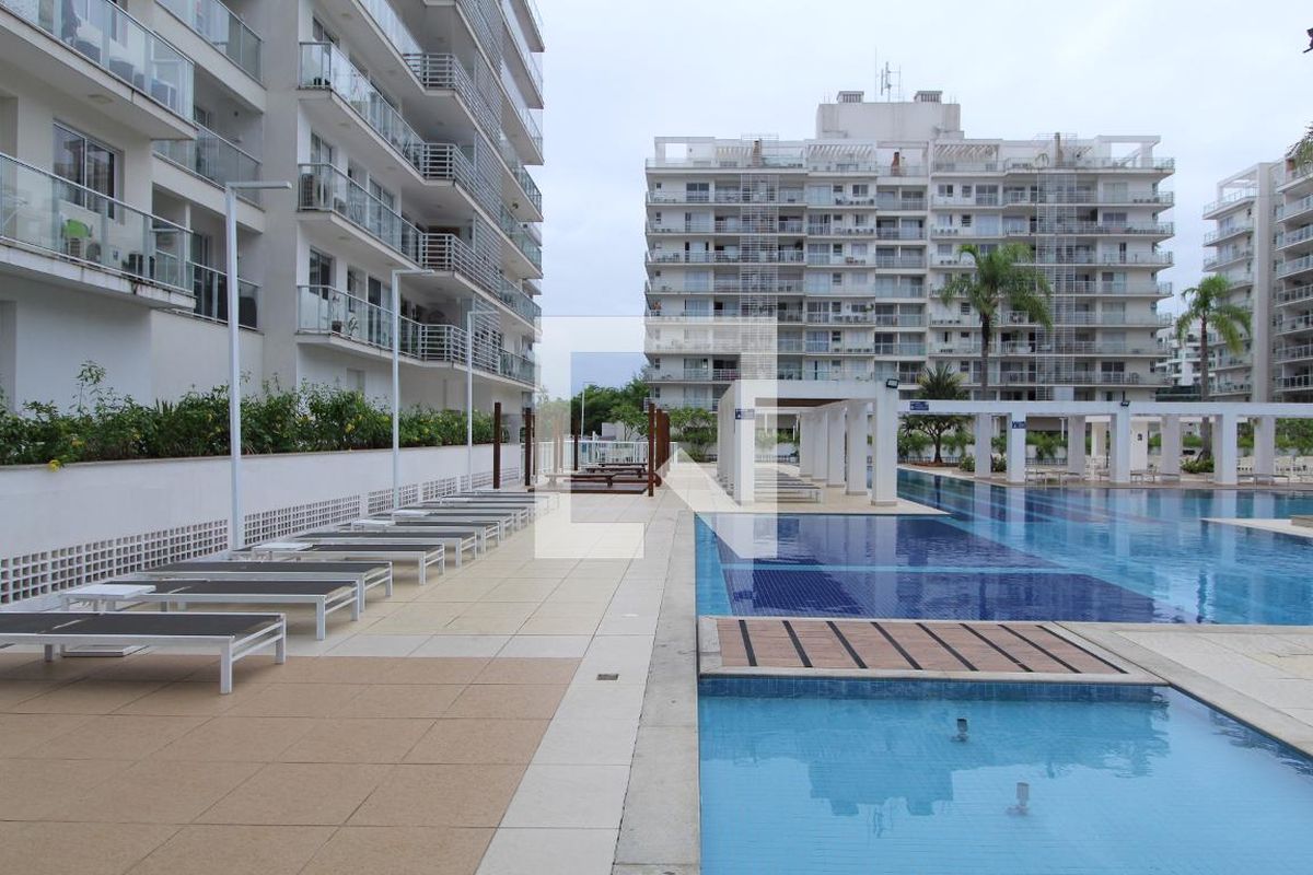 Cobertura, 3 quartos, 155 m² - Foto 62