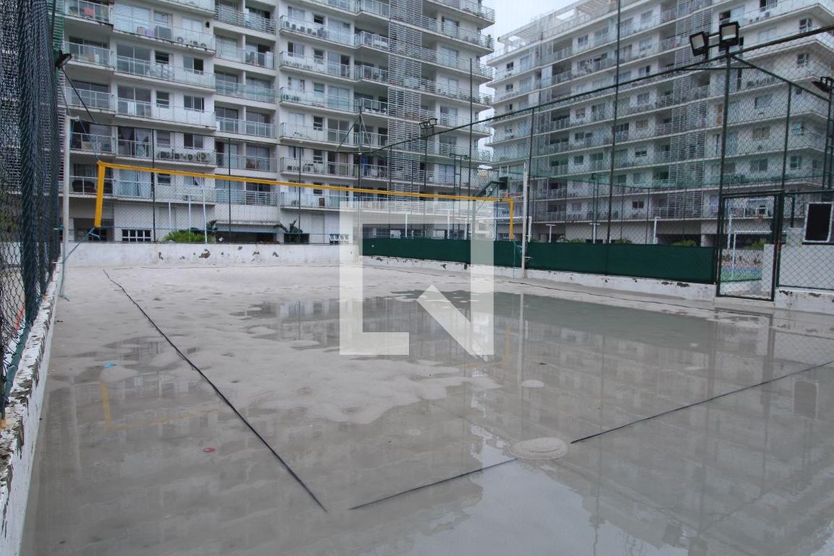 Cobertura, 3 quartos, 155 m² - Foto 68
