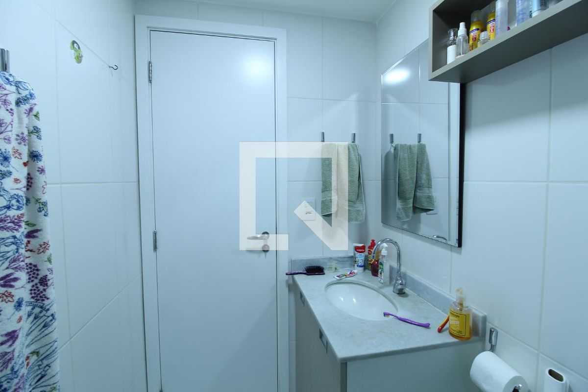 Cobertura, 3 quartos, 155 m² - Foto 26