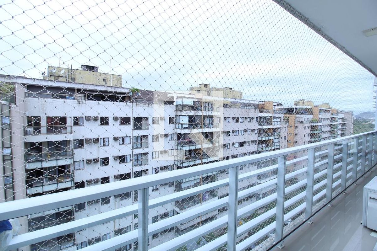 Cobertura, 3 quartos, 155 m² - Foto 24