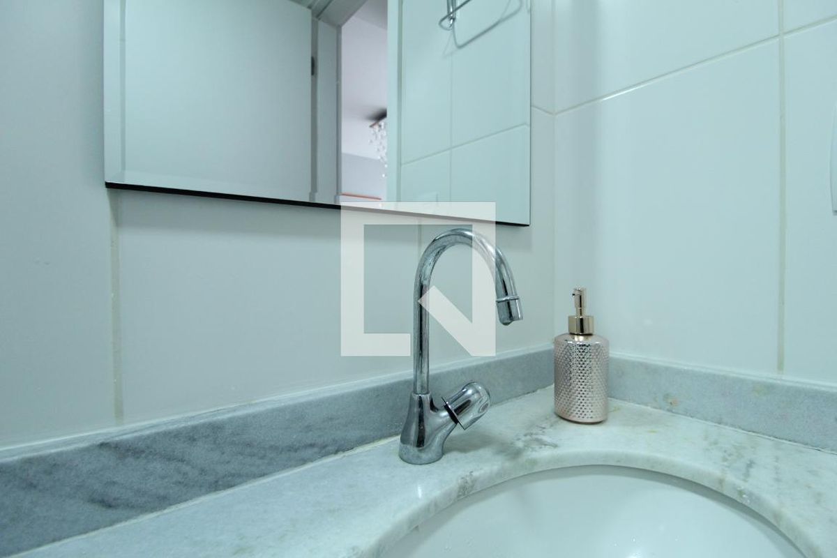 Cobertura, 3 quartos, 155 m² - Foto 46